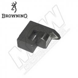 Browning BDM 9mm Firing Pin Plate