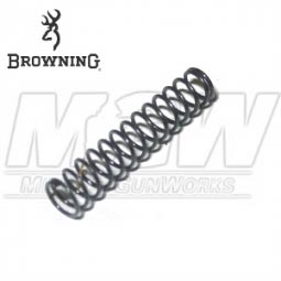 Browning BDM 9mm Firing Pin Spring