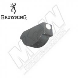 Browning BDM 9mm Front Sight Blade