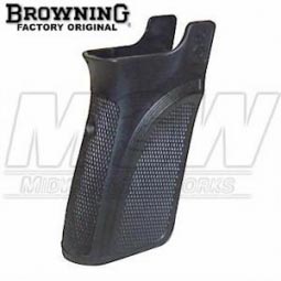 Browning BDM 9mm Grip