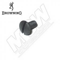 Browning BDM 9mm Grip Screw