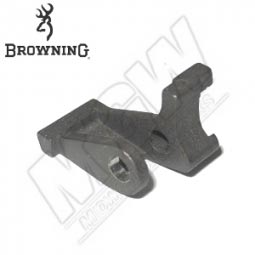 Browning BDM 9mm Hammer Block