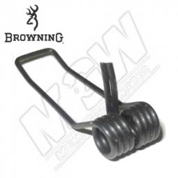 Browning BDM 9mm Hammer Spring