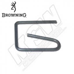 Browning BDM 9mm Hammer Spring Hook