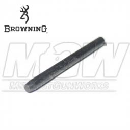 Browning BDM 9mm Hammer Spring Pin