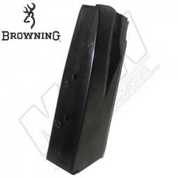 Browning BDM 9mm Magazine Body 10 Shot