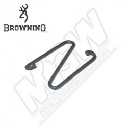 Browning BDM Magazine Latch Spring