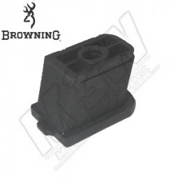 Browning BDM 9mm Magazine Bottom Plate 10 Shot