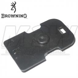 Browning BDM 9mm Magazine Bottom Plate Retainer 10 Shot