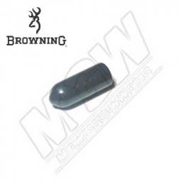 Browning BDM 9mm Safety Spring Plunger