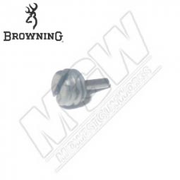 Browning Mode Selector Screw BDM