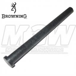 Browning BDM 9mm Recoil Spring Guide