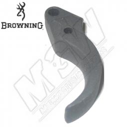 Browning BDM 9mm Trigger