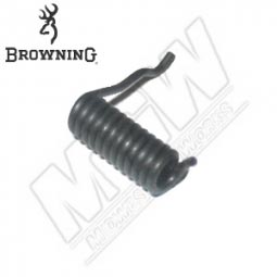 Browning BDM 9mm Trigger/Link Spring