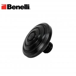 Benelli Super Black Eagle 2 Extended Cartridge Latch Button