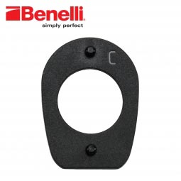 Benelli Ethos 20ga./28ga. & Super Black Eagle 3 20ga. Drop Shim C 60mm