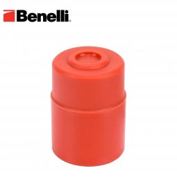 Benelli Nova Magazine Follower, 20ga.