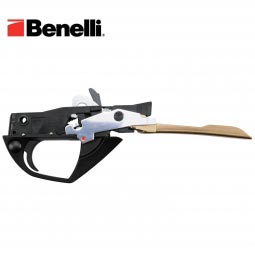 Benelli Super Black Eagle 3 Trigger Assembly