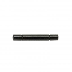 Benelli R1 Trigger Guard Retaining Pin