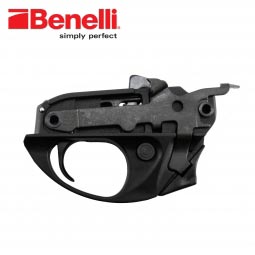 Benelli MR1 Trigger Group Assembly