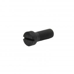 Benelli Super Nova Picatinny Screw, Long