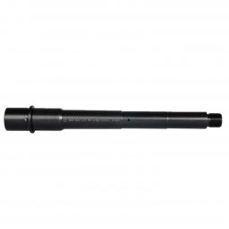 Ballistic Advantage Modern Series 8.5" .300 Blackout Barrel