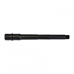 Ballistic Advantage Modern Series 9" .300 Blackout Barrel