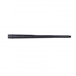 Ballistic Advantage Modern Series 20" .308 Win Barrel, Heavy Profile, Rifle Length