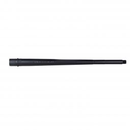 Ballistic Advantage Modern Series 18"" .308 Win Barrel, Heavy Profile, Rifle Length