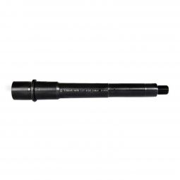 Ballistic Advantage Modern Series 7.5" 5.56 NATO Barrel