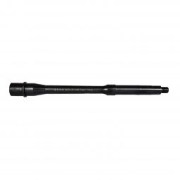 Ballistic Advantage Modern Series 11.5" 5.56 NATO Barrel, Government Profile, Carbine Length