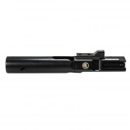 Battle Arms AR9 Enhanced Blowback Bolt Carrier Group