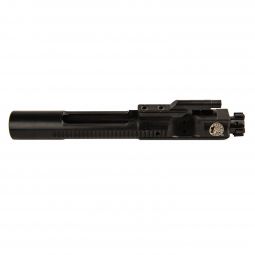 Battle Arms Standard AR15/M16 Bolt Carrier Group