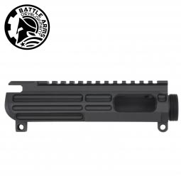 Battle Arms Development Pistol Caliber Carbine Upper Receiver