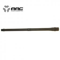 AAC .300 BLK 16" AR Barrel (Carbine Length Gas System)