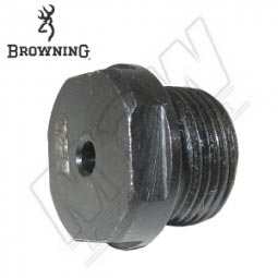 Browning BAR Gas Regulator, 280 Remington