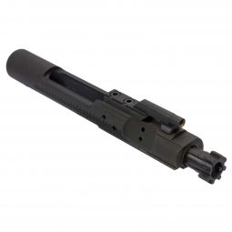 LUTH-AR .223/5.56 Bolt Carrier Assembly