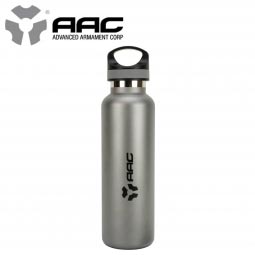 AAC Basecamp Tundra Bottle, 20oz.