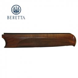 Beretta Blemished DT-10 Sporting Schnable Forend