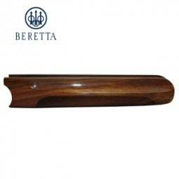 Beretta Blemished DT-10 Trap Oil Forend