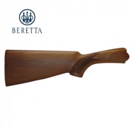 Beretta Blemished 680 12GA Matte Field Stock