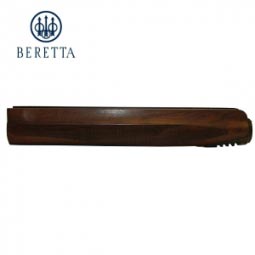 Beretta 391 Blemished 12GA Optima Forend