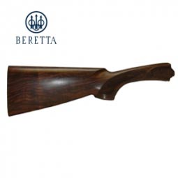 Beretta Blemished 680 EELL 20GA Stock, Oil