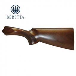 Beretta 682 Gold Sporting 12GA Left Hand Satin Stock