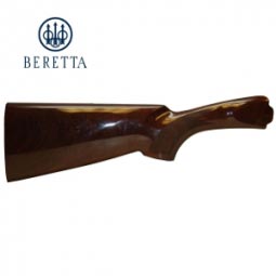 Beretta 680 Blemished 12GA Field Stock