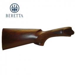 Beretta SV10 Blemished 12GA Oil Standard Stock