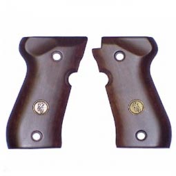 Browning BDA .380 Grips