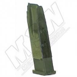 Browning BDM 9mm 10 Round Magazine