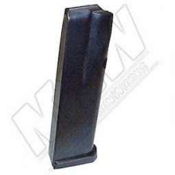 Browning BDM 9mm 15 Round Magazine