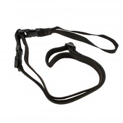 Blue Force Gear 1 Point Sling w/ Universal Loop Adapter